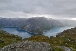 Norway (4/44)